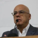 whatsapp image 2025 12 17 at 15 39 46