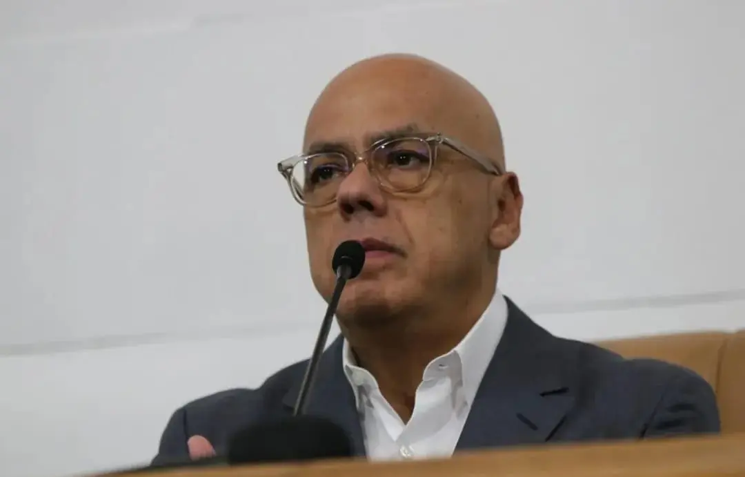 whatsapp image 2025 12 17 at 15 39 46.jpeg