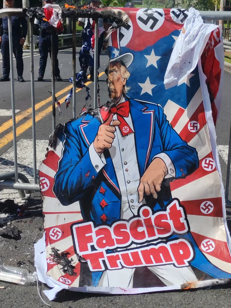 whatsapp image 2025 12 20 at 1 41 39 pm