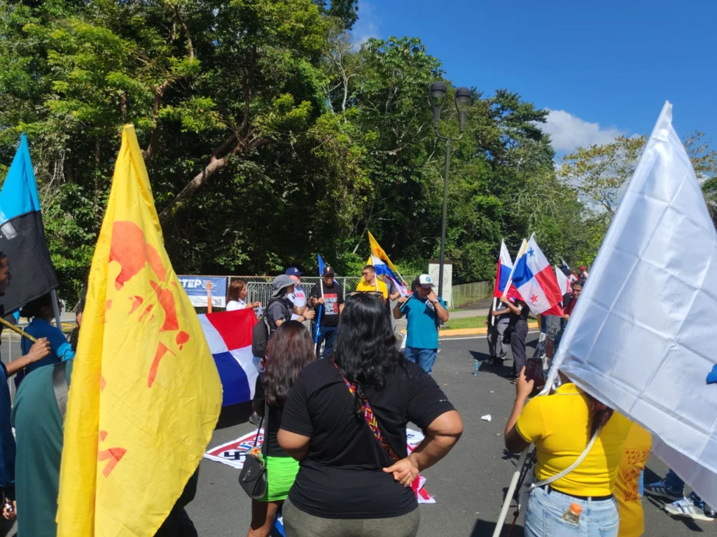 whatsapp image 2025 12 20 at 1 42 54 pm