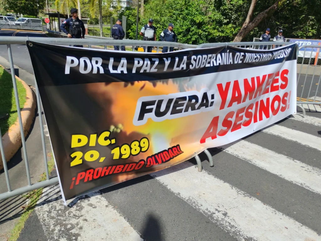 whatsapp image 2025 12 20 at 1 43 00 pm