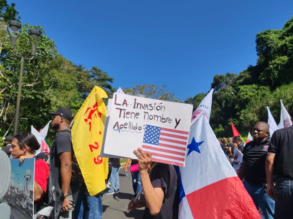 whatsapp image 2025 12 20 at 1 43 04 pm