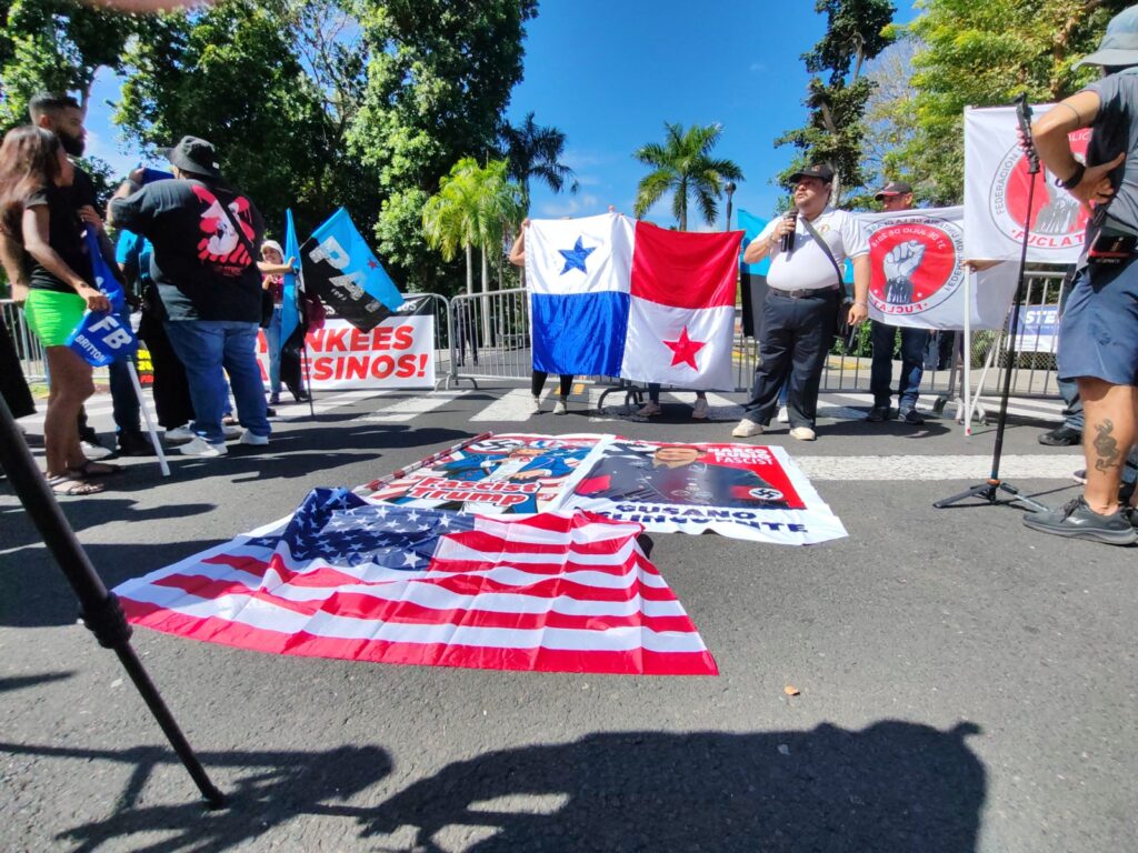 whatsapp image 2025 12 20 at 1 43 11 pm