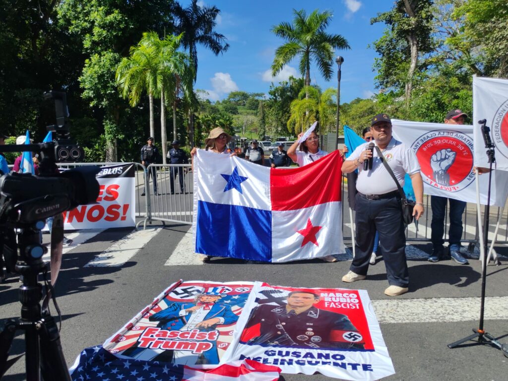 whatsapp image 2025 12 20 at 1 43 20 pm