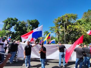 whatsapp image 2025 12 20 at 1 43 34 pm