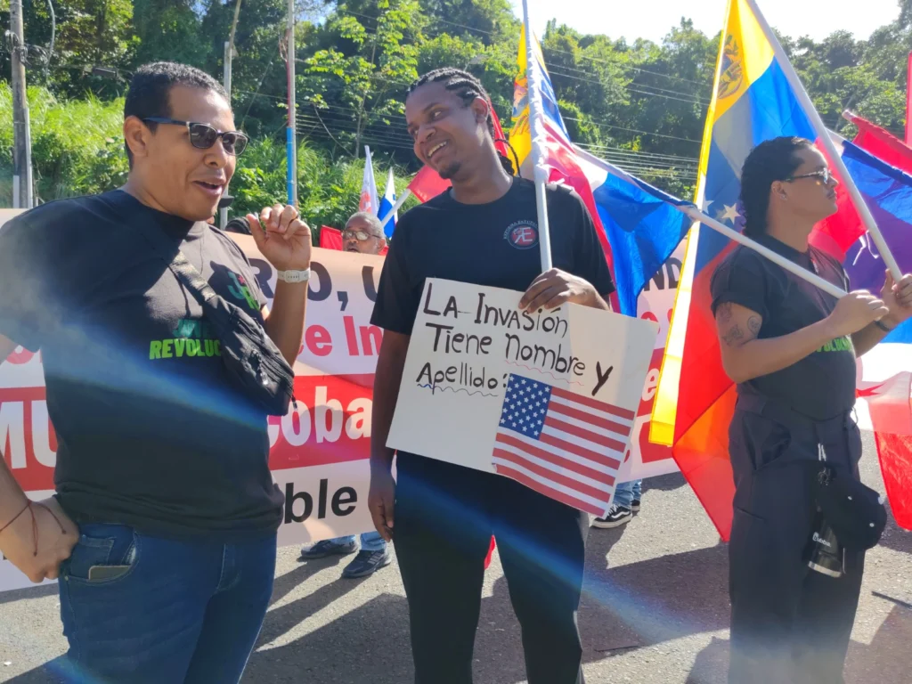 whatsapp image 2025 12 20 at 1 43 41 pm