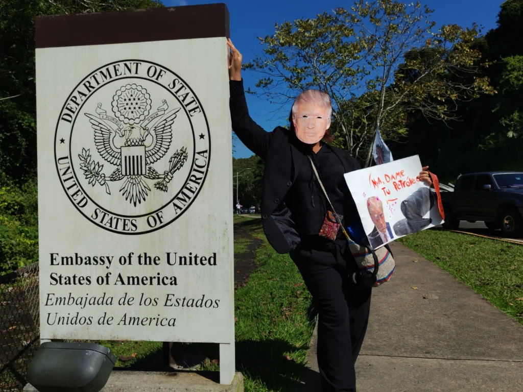 whatsapp image 2025 12 20 at 1 43 47 pm 1