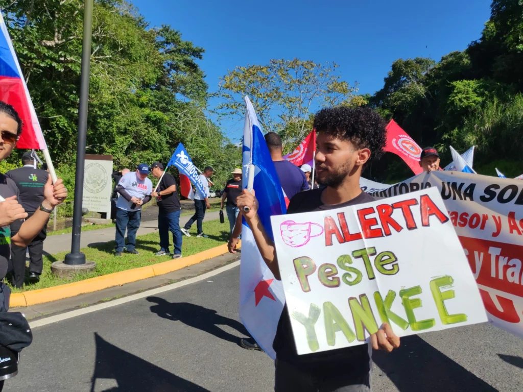 whatsapp image 2025 12 20 at 1 44 16 pm