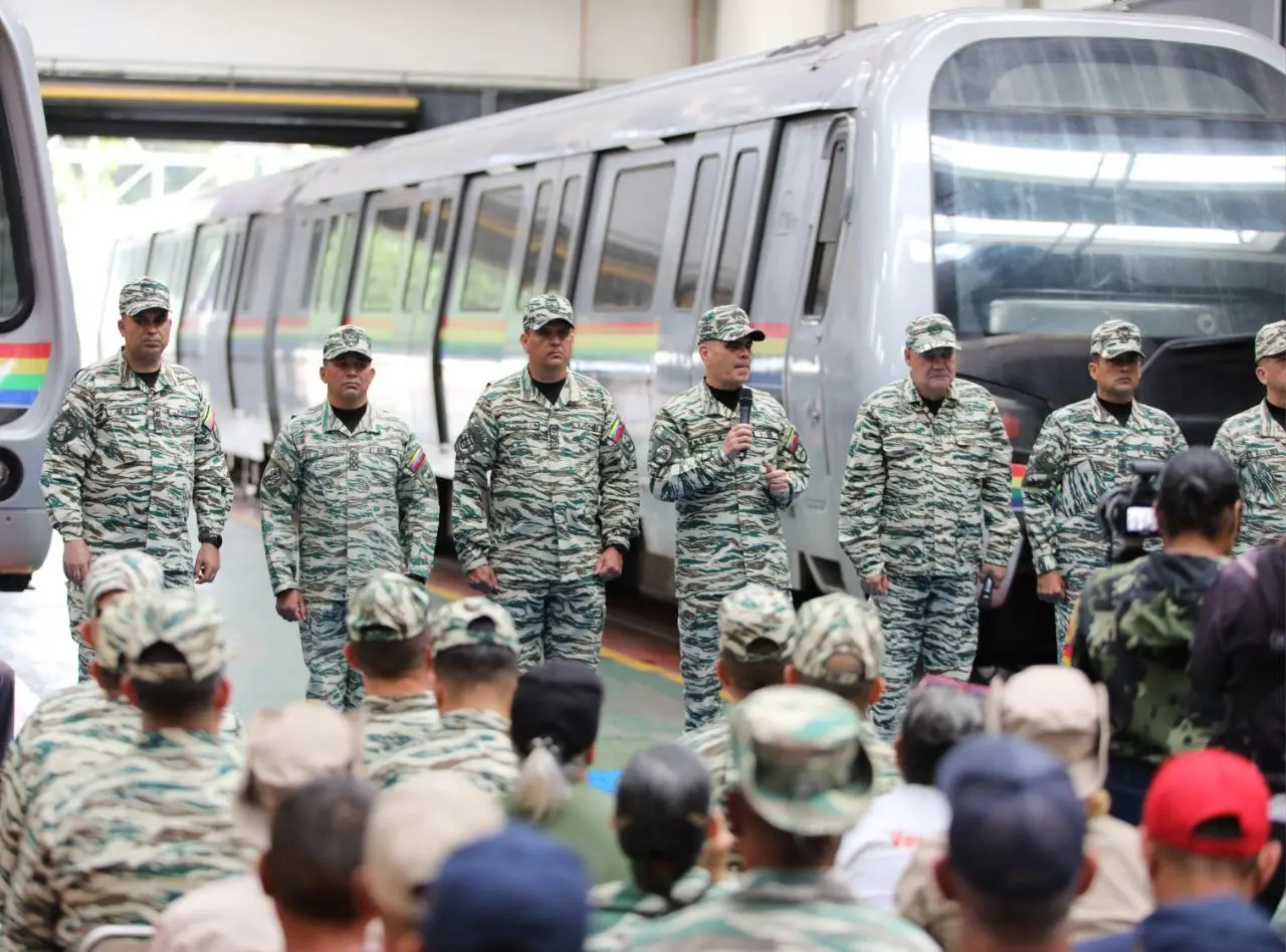 whatsapp image 2025 12 20 at 3 53 08 pm 1.jpeg