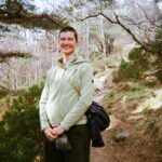 whatsapp image 2025 12 22 at 11 21 33 am