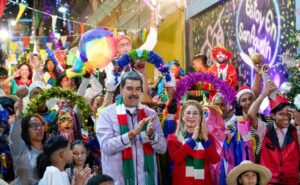 whatsapp image 2025 12 24 at 1 37 25 pm 1