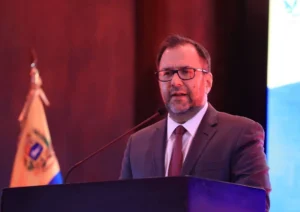 whatsapp image 2025 12 24 at 5 00 18 pm