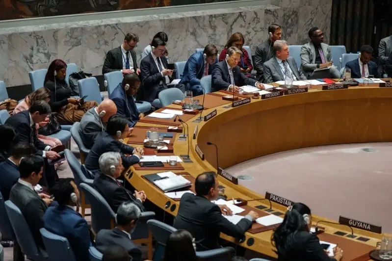 whatsapp image 2025 12 27 at 5 00 11 pm 1.jpeg