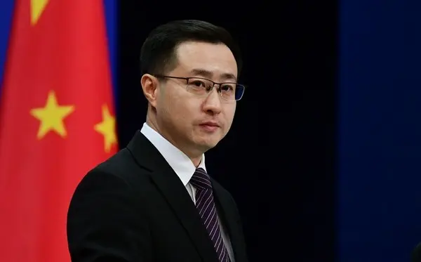 whatsapp image 2025 12 29 at 3 30 09 pm.jpeg