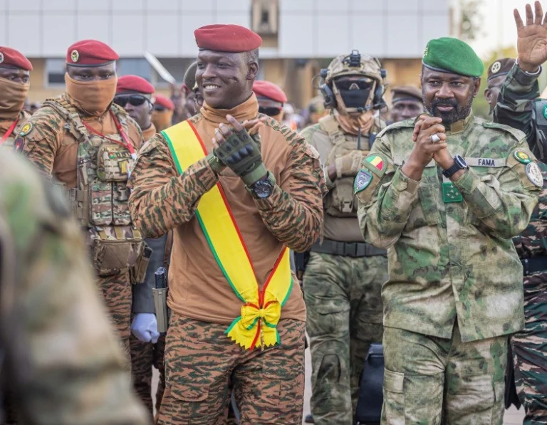 whatsapp image 2025 12 31 at 12 44 36 pm