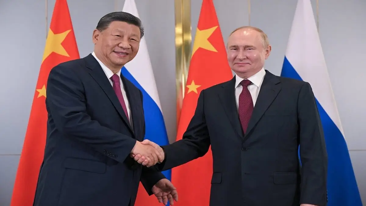 xi jinping vladimir putin.jpg