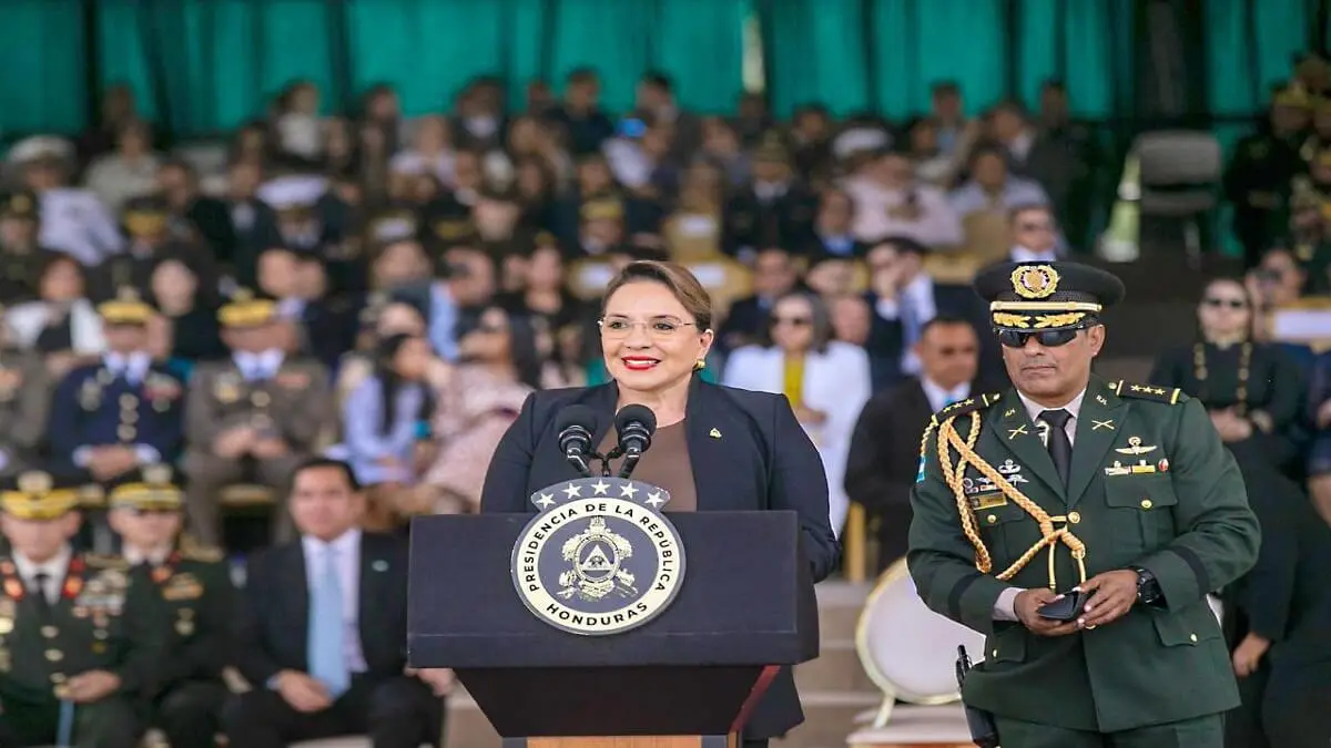 xiomara castro honduras.jpg