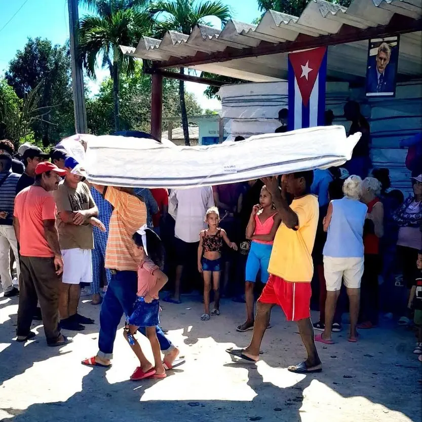 yaguabo holguin cuba ayuda venezuela dic2025 2.jpg