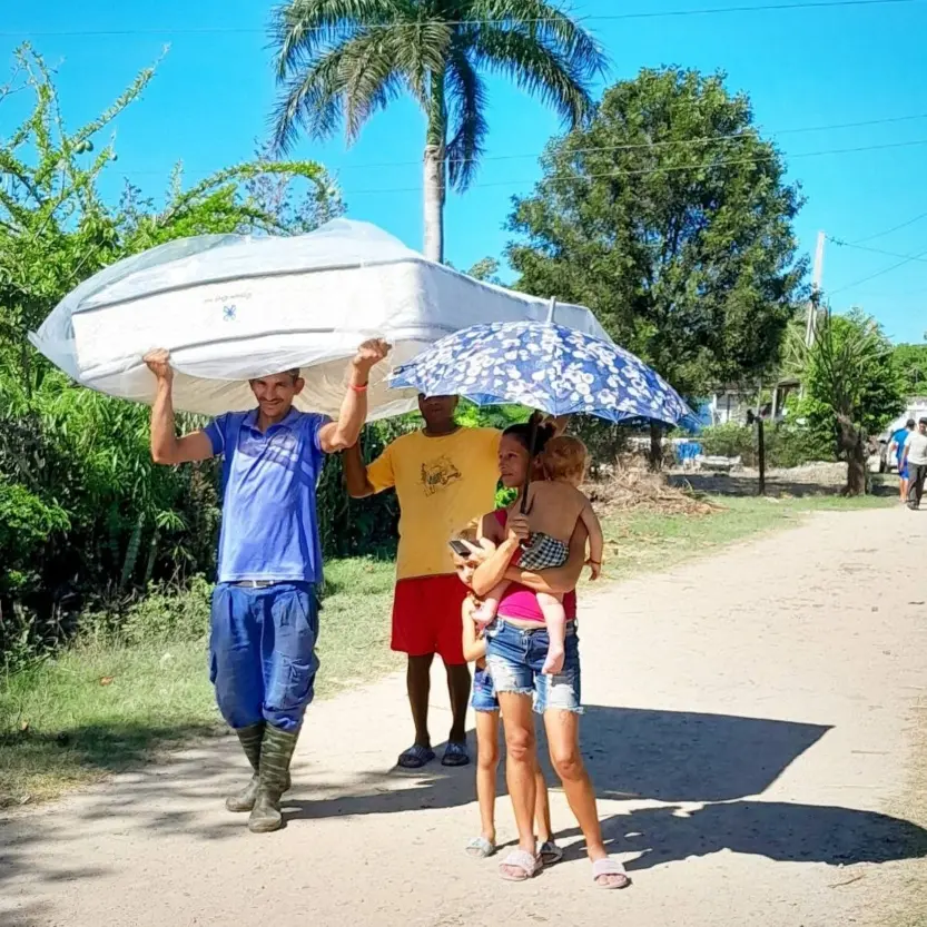 yaguabo holguin cuba ayuda venezuela dic2025 3.jpg