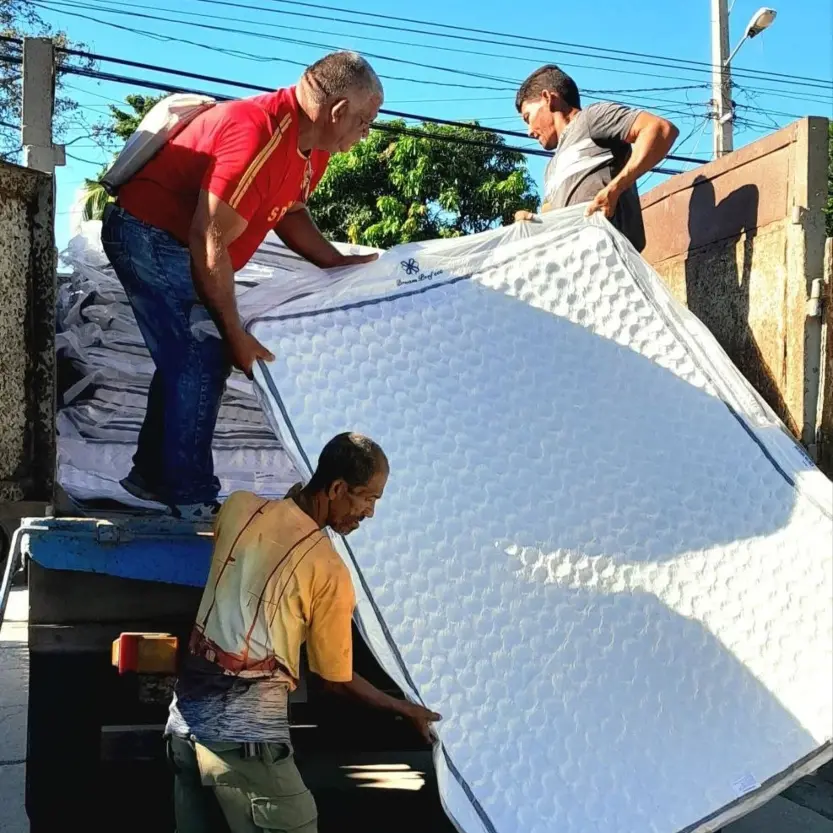 yaguabo holguin cuba ayuda venezuela dic2025 4.jpg