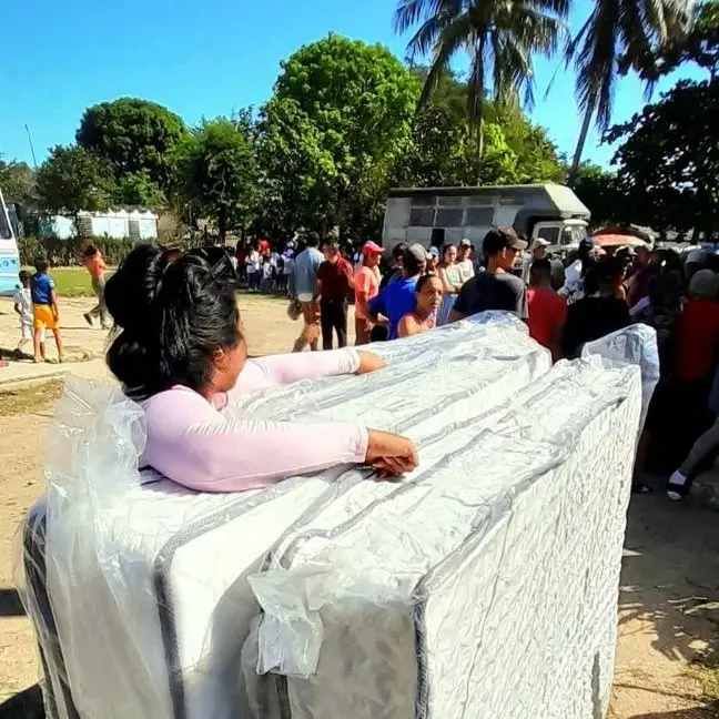 yaguabo holguin cuba ayuda venezuela dic2025 5.jpg