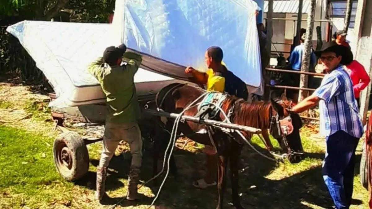 yaguabo holguin cuba ayuda venezuela dic2025.jpg