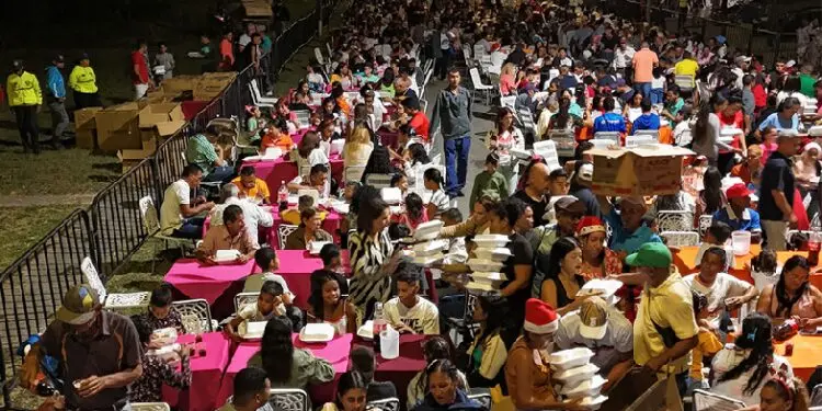 yaracuy cena navidena e1766685897637 750x375 1.jpg