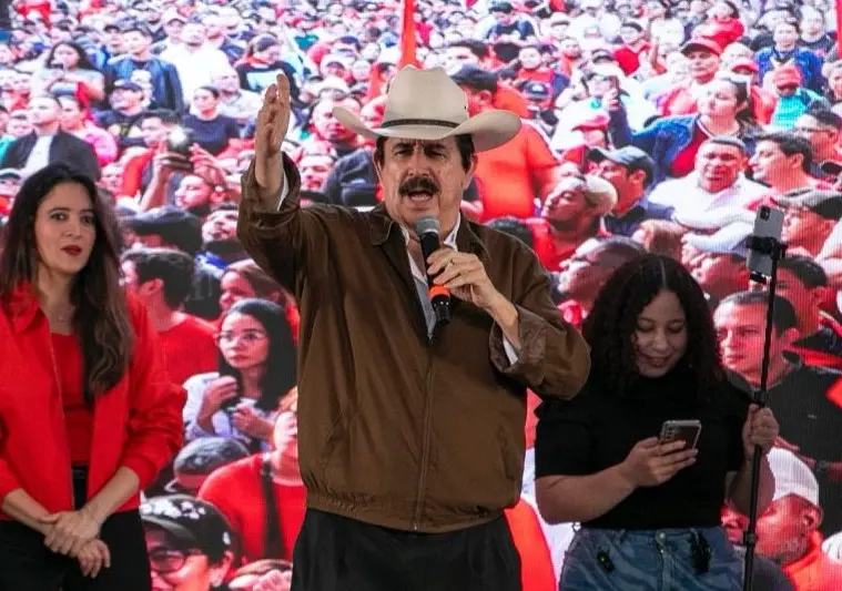 zelaya.jpg
