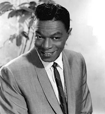 Nat King Cole: De cómo la música venció al racismo 2 0 nat.jpg