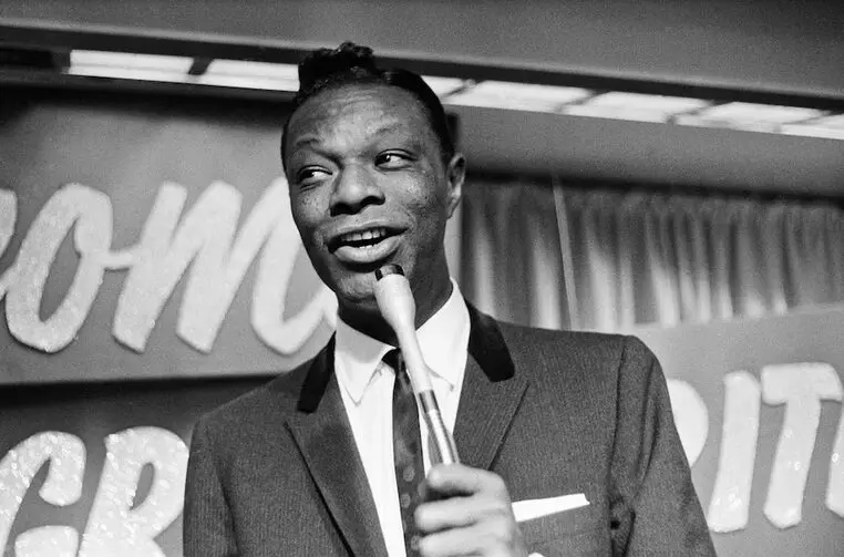 Nat King Cole: De cómo la música venció al racismo 3 00 nat.jpg