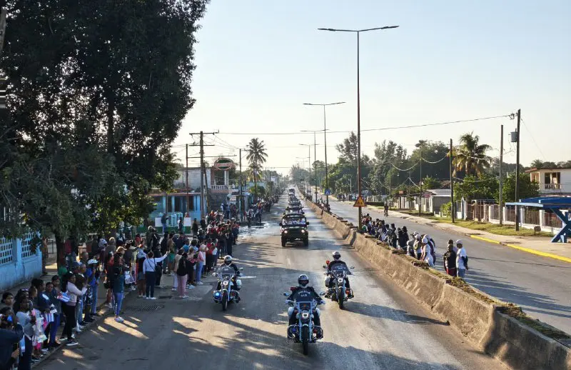 01 acn.jpg