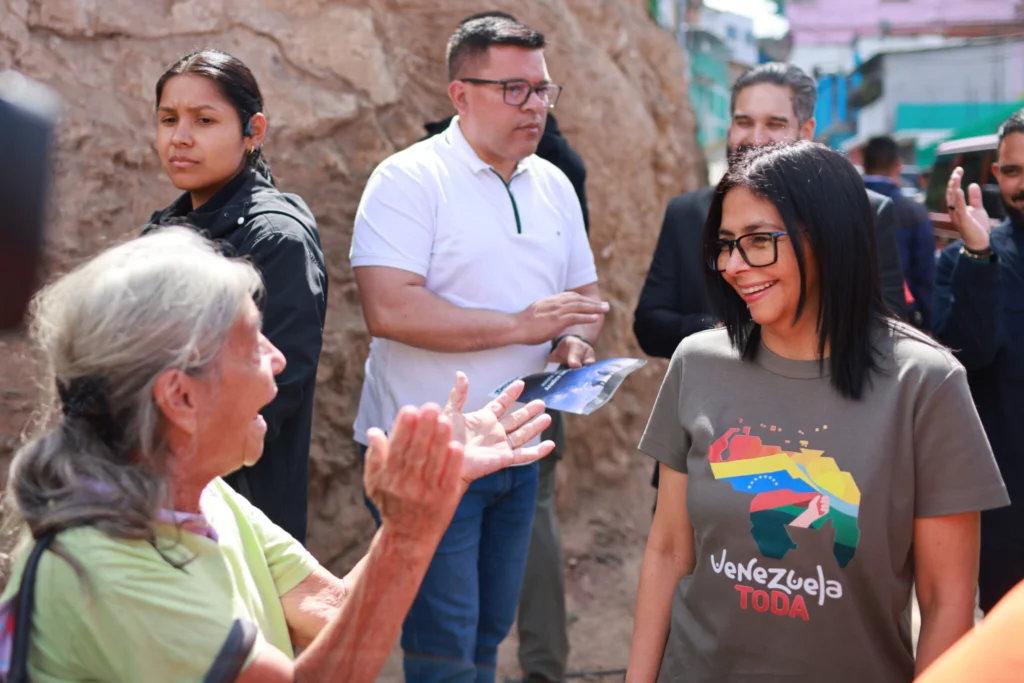 02img 5508 p 2048x1366 1