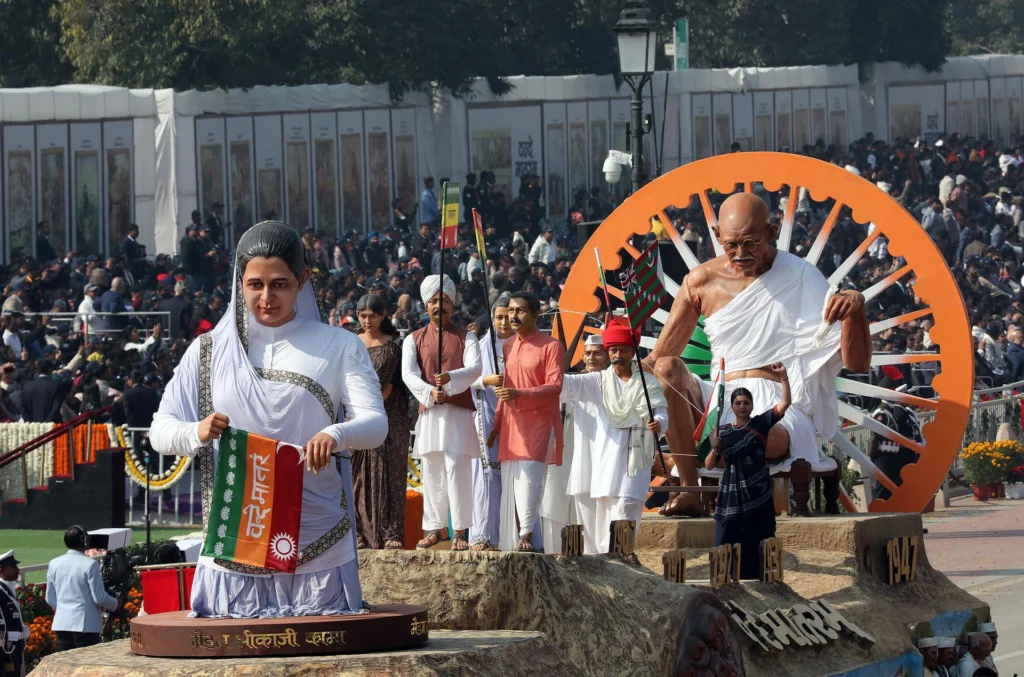 09ef362c1b1f48be8b32cb642af2992b538e8effw