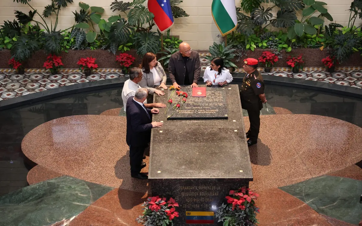 0i2a2307 1536x1024 1.jpg