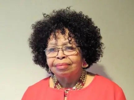 1 historiadora spiveydiane.jpg