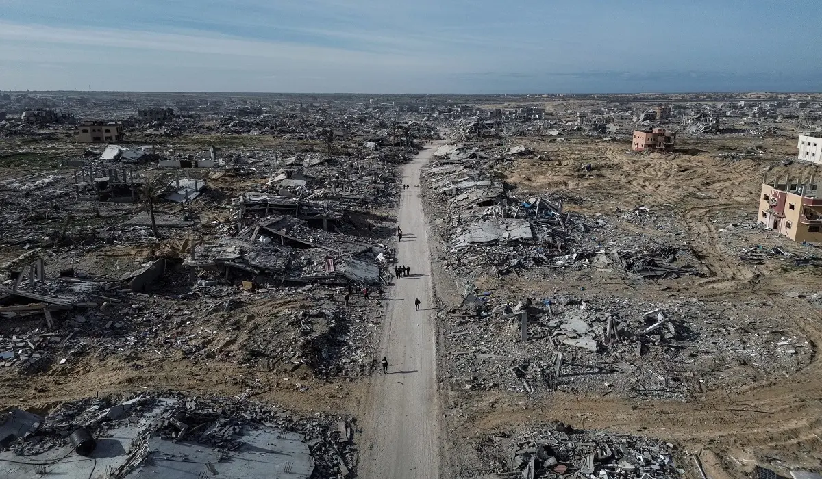 190125 rafah osh 002 scaled 1.jpg