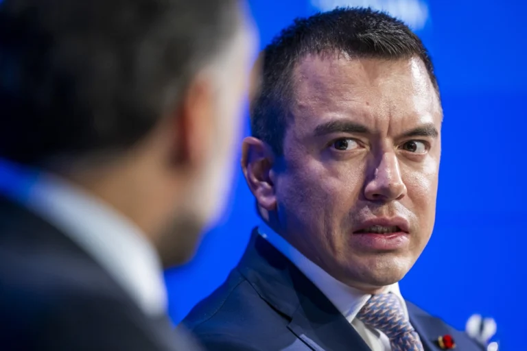 1ee1348fd6c50303e0ac701035f64f34fe0e8fa0