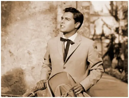 Un legado Tica en Venezuela 3 2 alfredo sadel.jpg