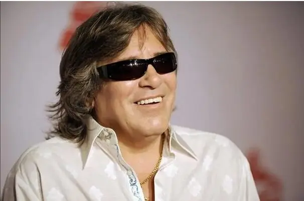 2 jose feliciano.jpg