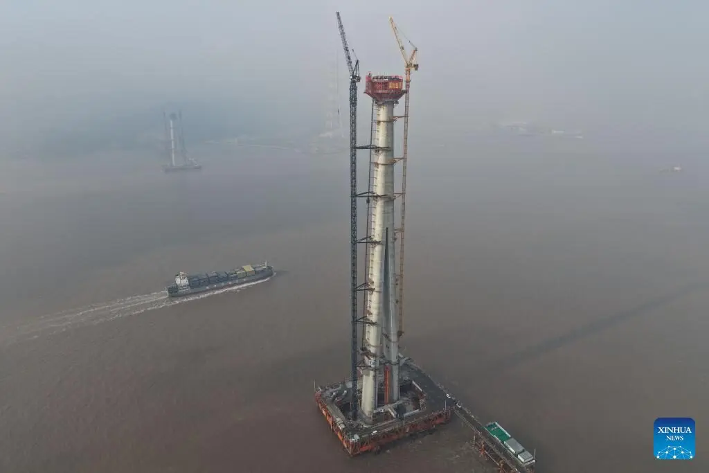 2025123178753288a6fd4a278a2b37920ffd062f 202512317b1897d926ac4e548e3b62f415367e32.jpg