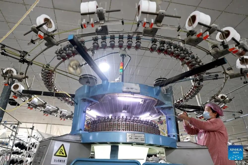 20260105a7a7adbb5d624892bf4202b747fb84d5 202601052faef64411a844e398d01025081e91ff.jpg