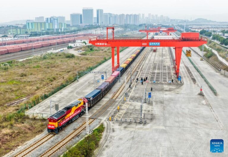 20260108e35988e9a02c435787231cf07689052f 202601085565a32e27e1443cb161362ae3dd9a00