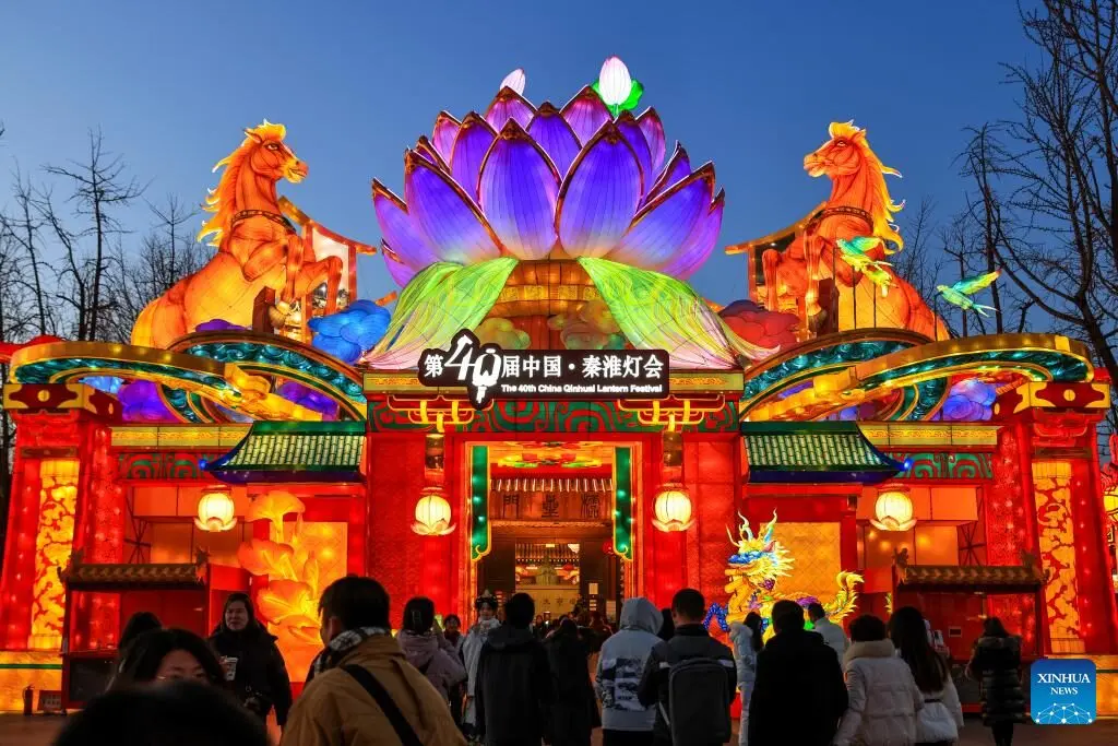 20260122227f4254598149bb8d65962cc145696e 202601224328519ce9f84f48a874e638e02708fa.jpg