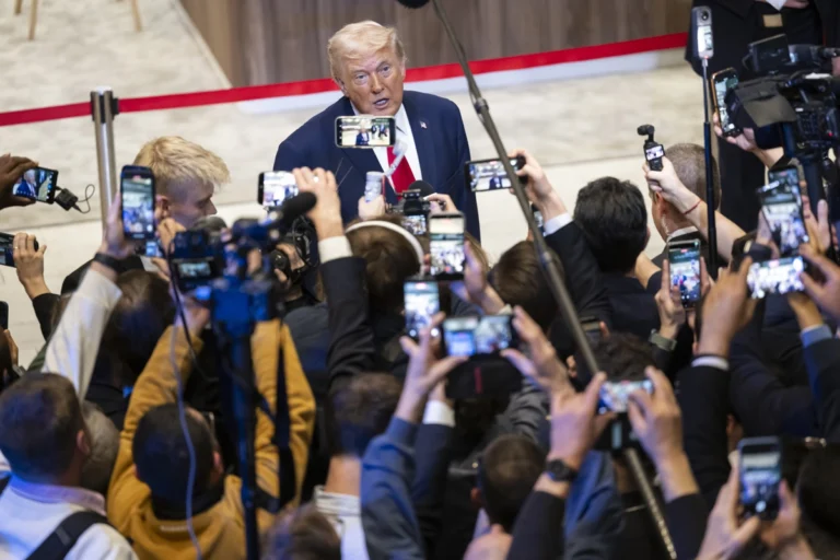 2052b6b2ce2d2afe6a77cf5e6d35734f71335c88