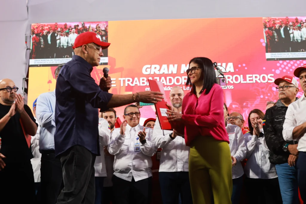 20mg 9957 p scaled 1