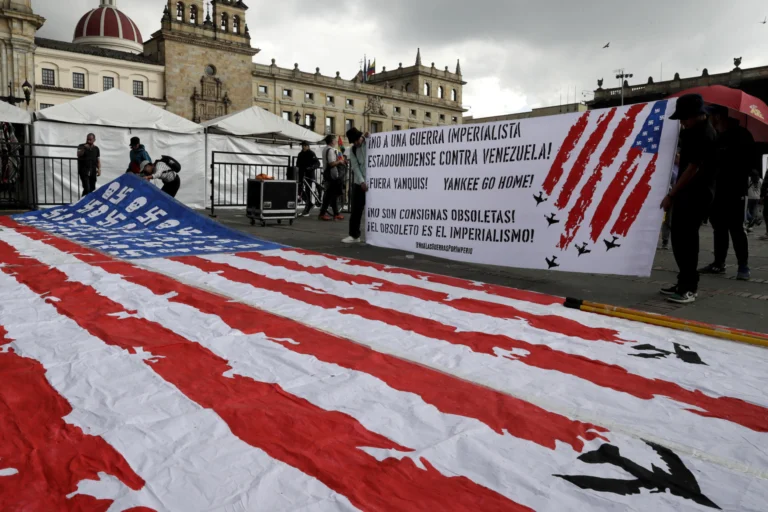 25eb7548fc59e1b38e91f53190d31fb3b86cb4f1w