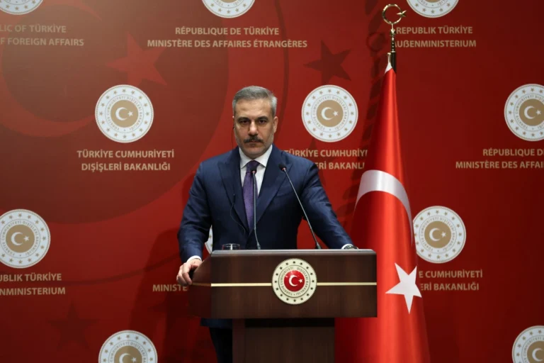 271396b94acc80208861351b5755e4be9553937c