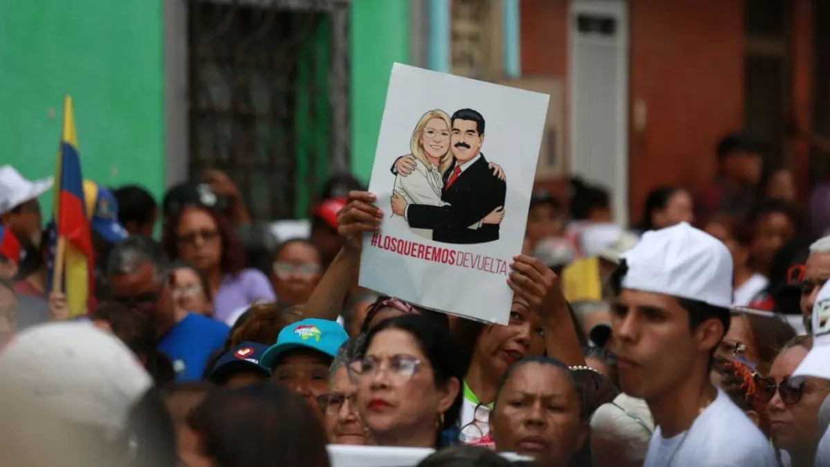 28 enero cilia maduro marcha caracas 2026.jpg