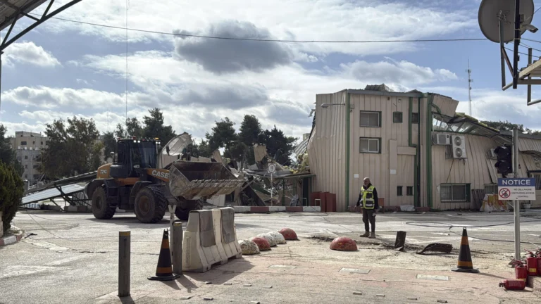 28087f62dfb88e312fc5997cc46b44aa49bcb67aw