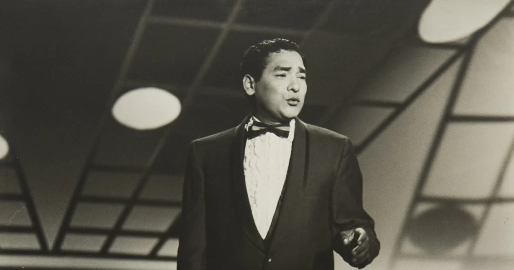 Un legado Tica en Venezuela 4 3 felipe pirela